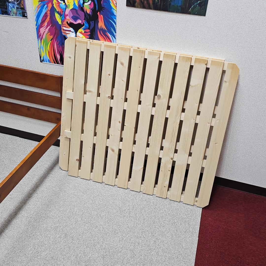 ベッド single 東京23区内送料無料。