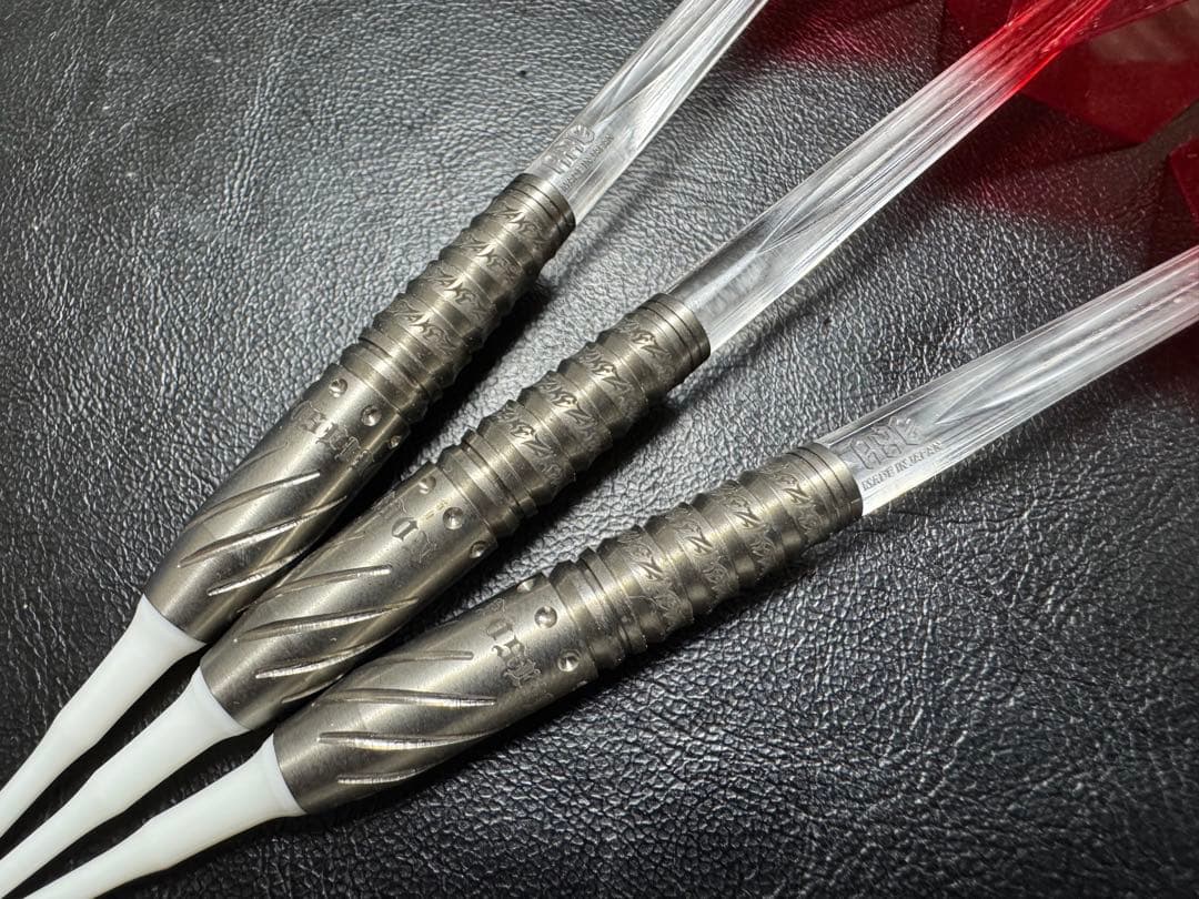 激レア グリーンルーム ビッグバンディ3.5 鈴木猛大モデル - メルカリ