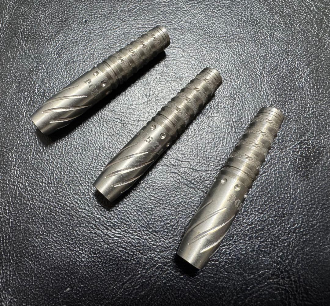 激レア グリーンルーム ビッグバンディ3.5 鈴木猛大モデル - メルカリ