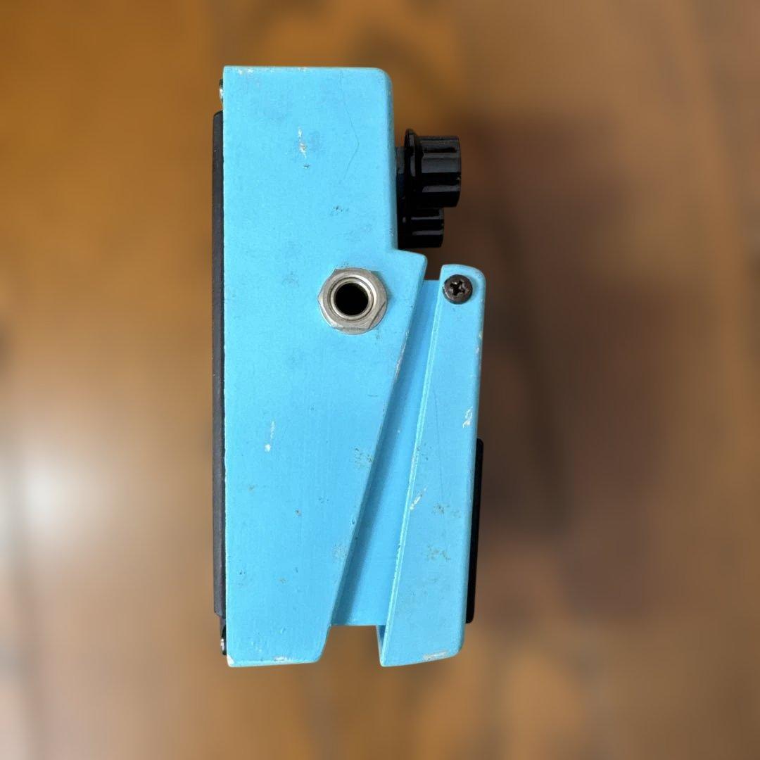 【名機/日本製】BOSS CE-2 Chorus コーラス 銀ネジ　ビンテージ