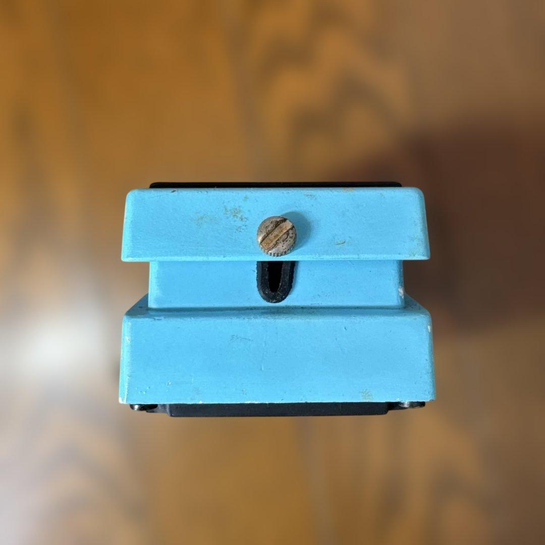 【名機/日本製】BOSS CE-2 Chorus コーラス 銀ネジ　ビンテージ