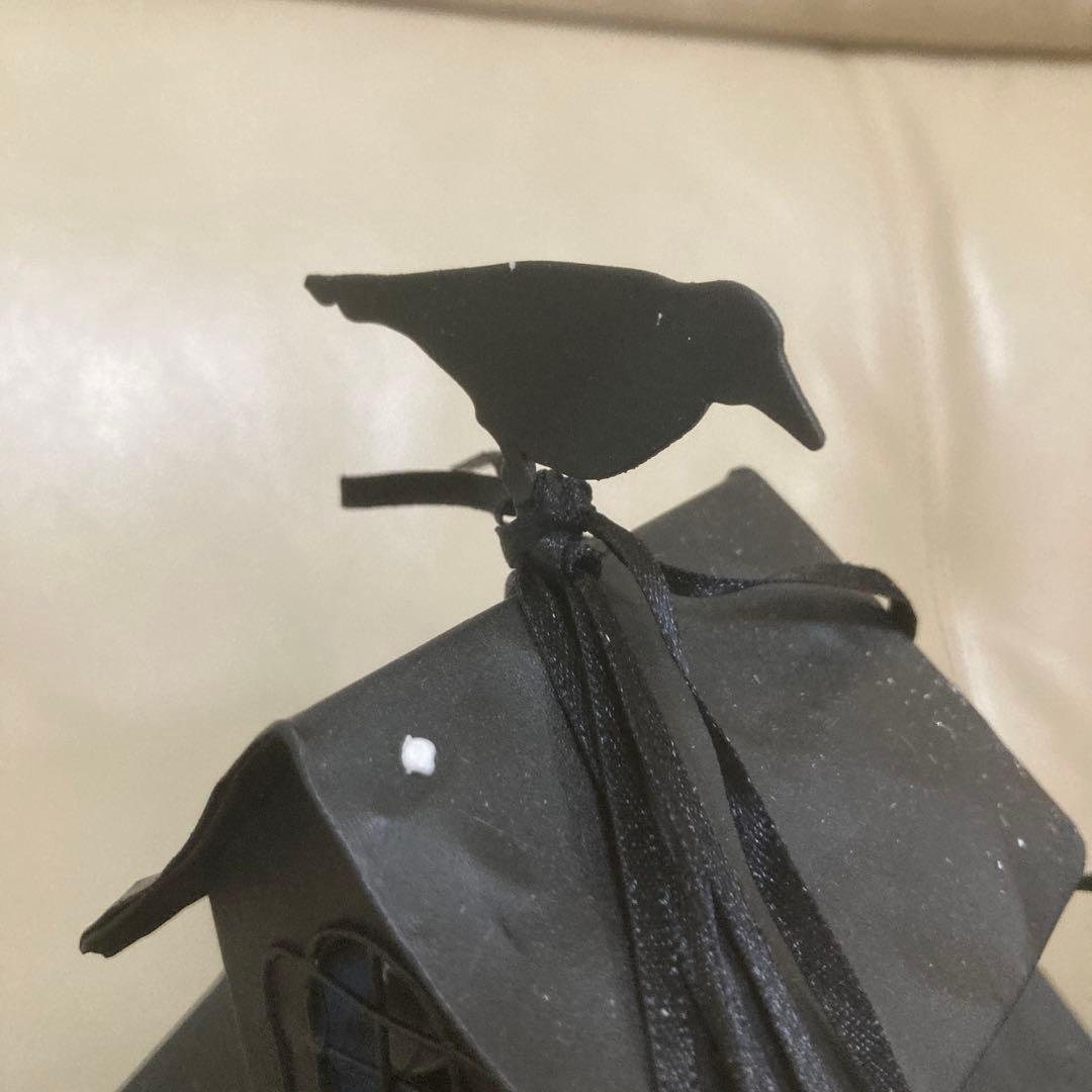 よっしー様専用 お値下げロンガバーガーハロウィン - メルカリ