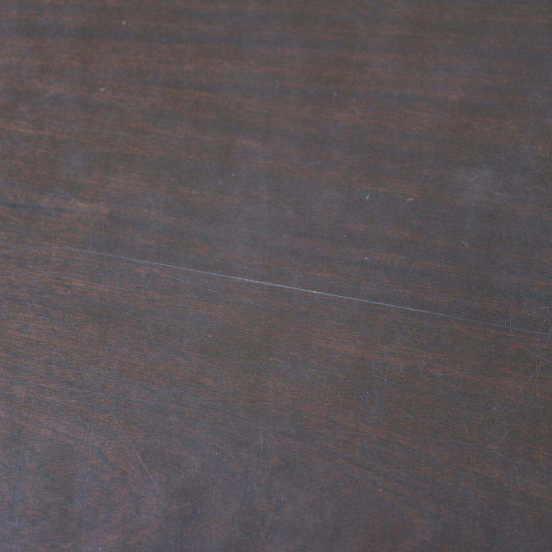 Tendo/ 天童木工　座卓 国産 T-2316SP 送料込み