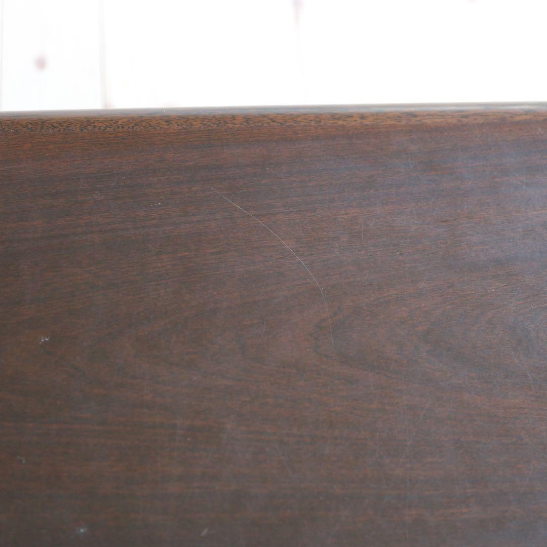 Tendo/ 天童木工　座卓 国産 T-2316SP 送料込み