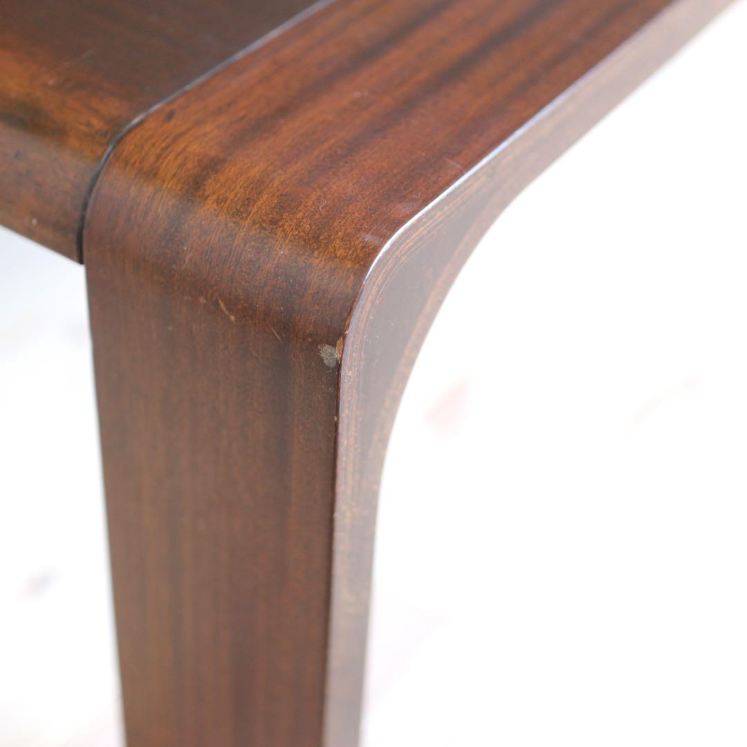 Tendo/ 天童木工　座卓 国産 T-2316SP 送料込み