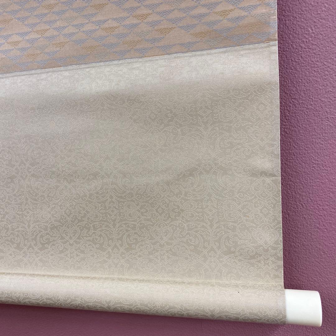 美品 掛け軸 上村松園筆「牡丹雪」名画 美人画 縁起物