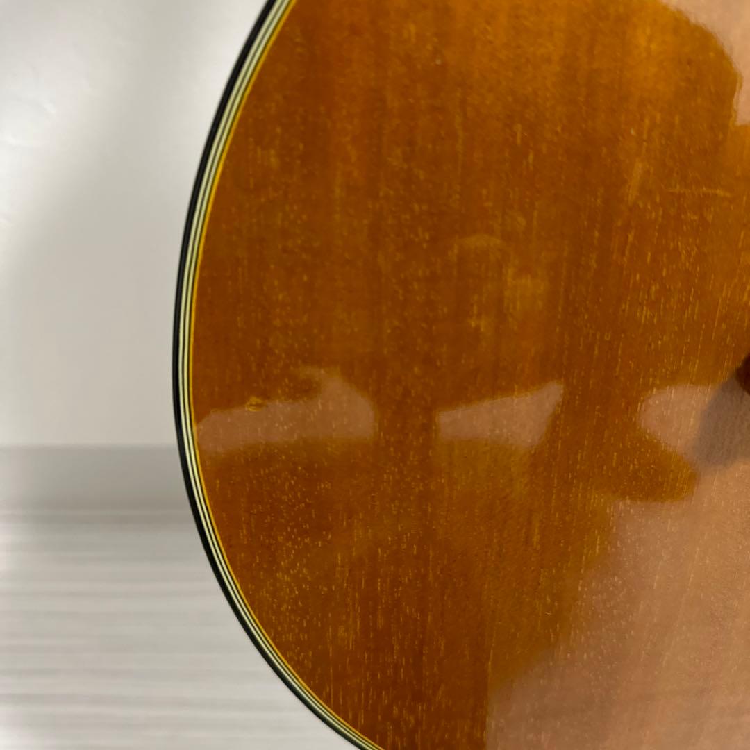 GRECO EG-550N グレコ レスポール タイプ ジャンク