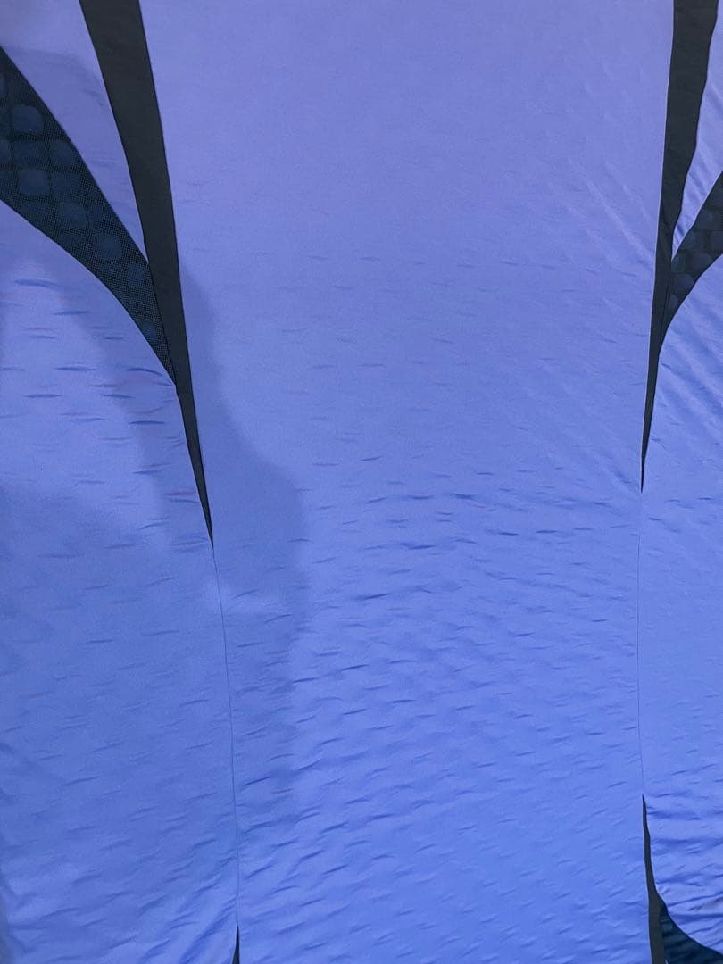 西川エアー01 ハードシングル