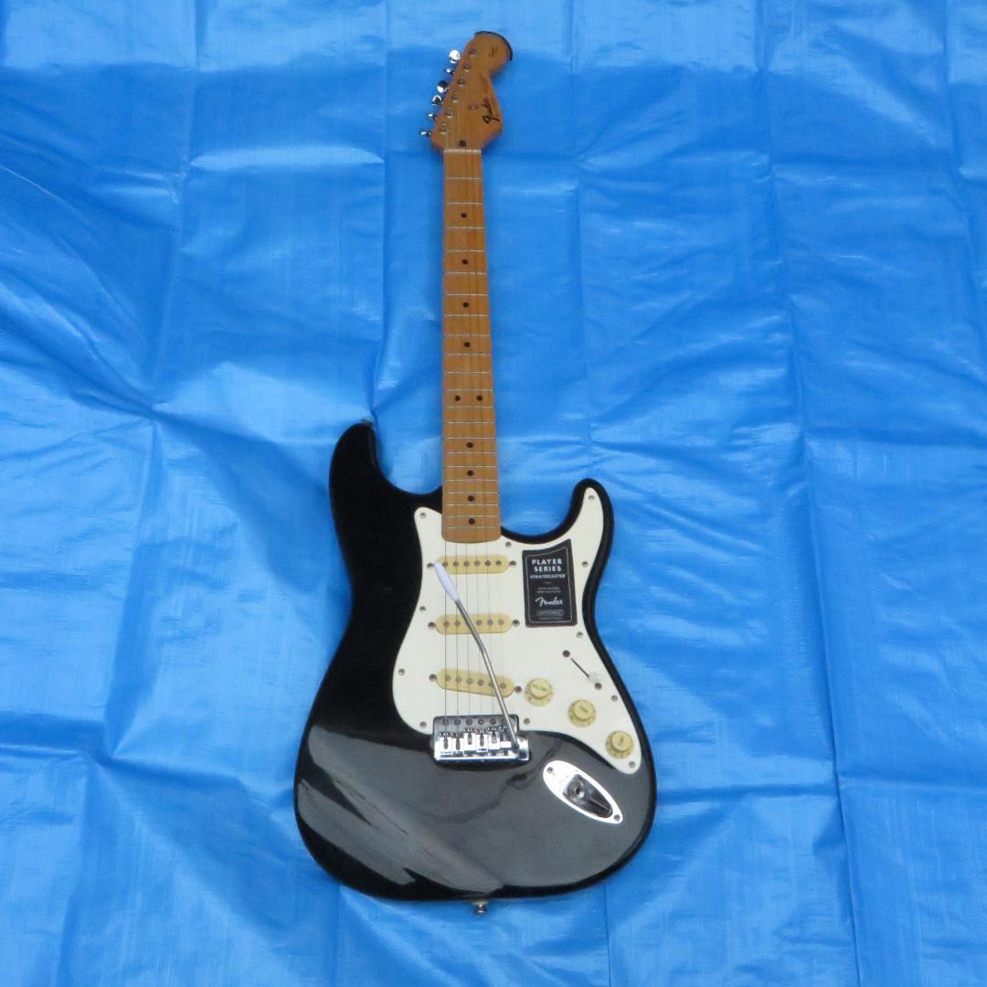 フェンダー エレキギター Fender mexico　おまけ付き Fender（フェンダー） FENDER MEXICO フェンダー/エレキギター/50th