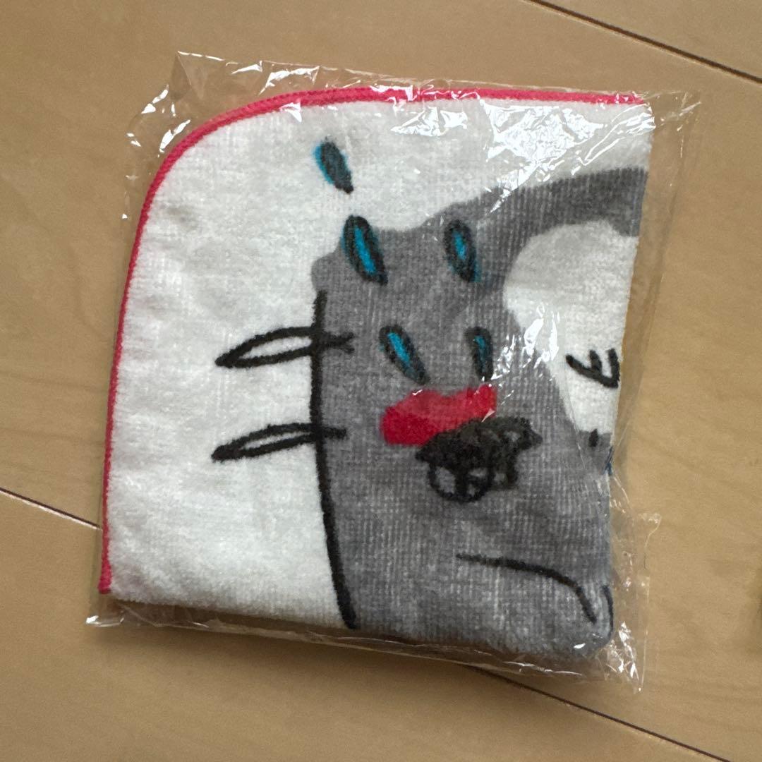 【最終値下げ】aikoツアーグッズまとめ売り　33点セット