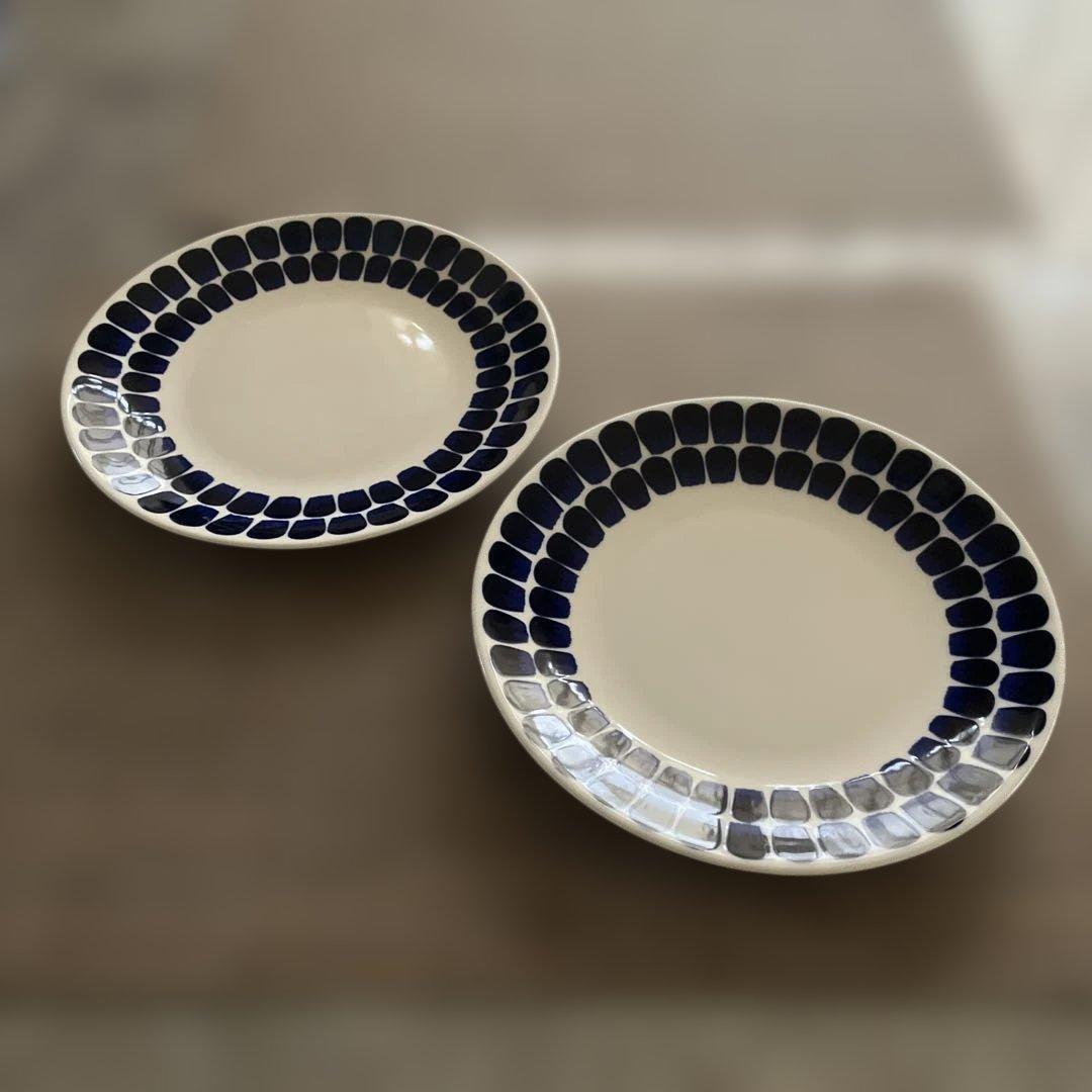 アラビアトゥオキオ　アベックセット