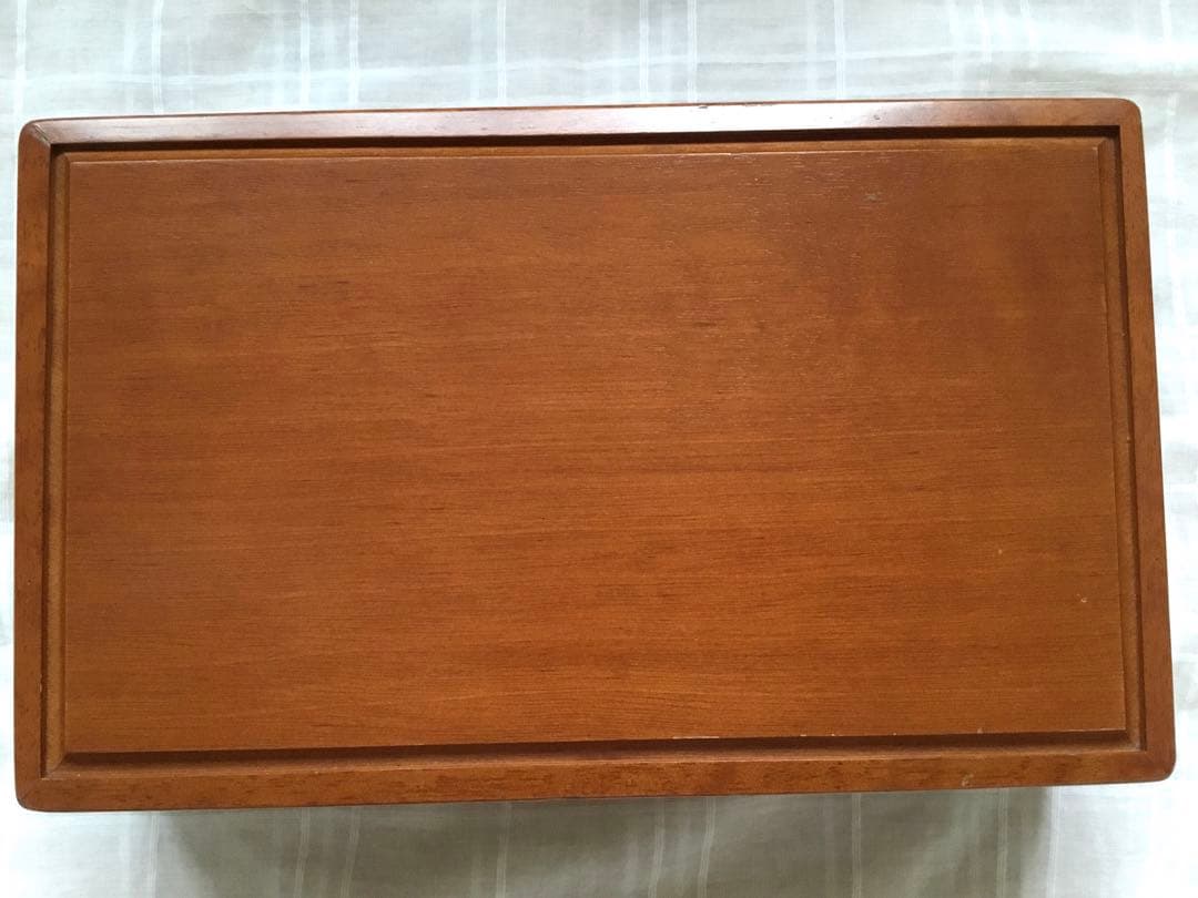 サンキョーオルフェウス オルゴール 50弁　　　　　　　 星に願いを　虹の彼方に