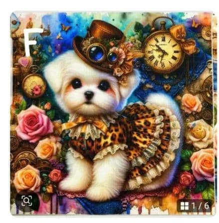 ♥むっち♥ ♡♬.*゜様　オーダーページ　5/29