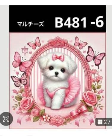 ♥むっち♥ ♡♬.*゜様　オーダーページ　5/29