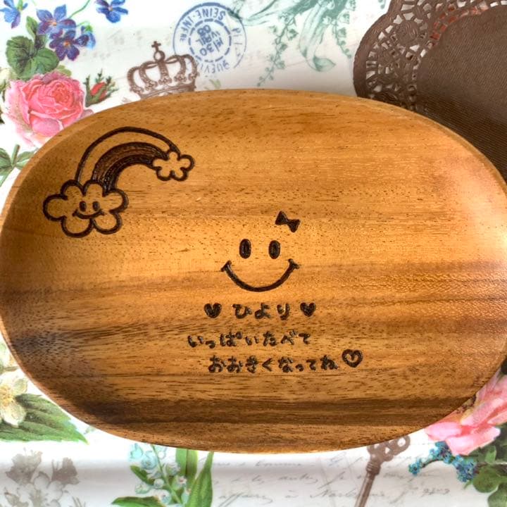 ♡K〜ちゃん様ご確認♡