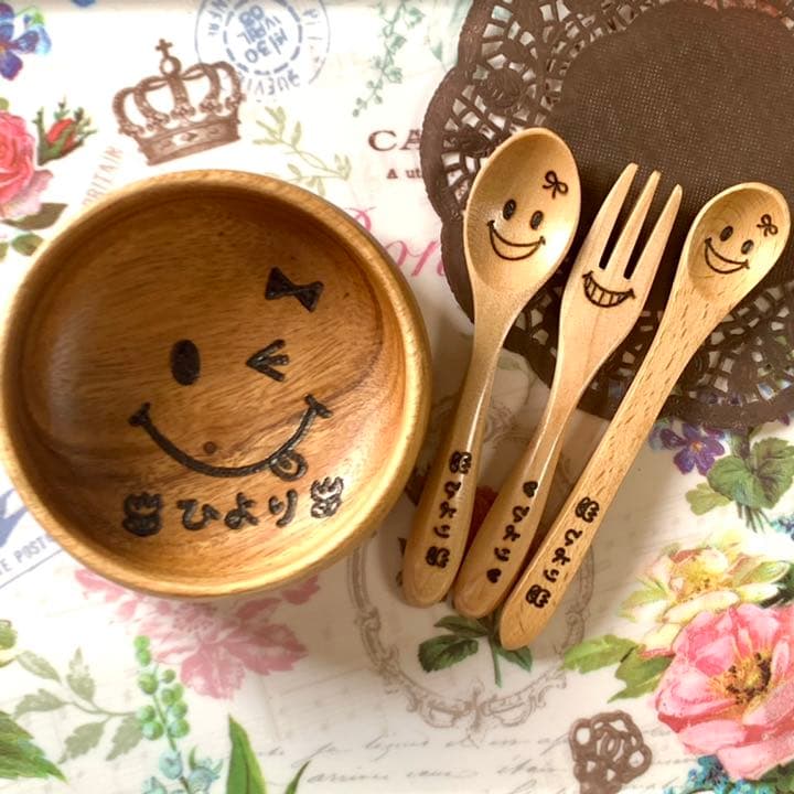 ♡K〜ちゃん様ご確認♡