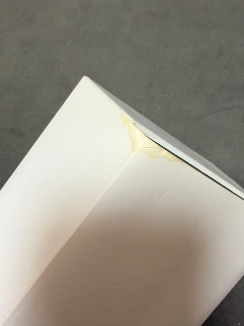 インビザライン　加速装置　PBM Healing オーラルケア LED