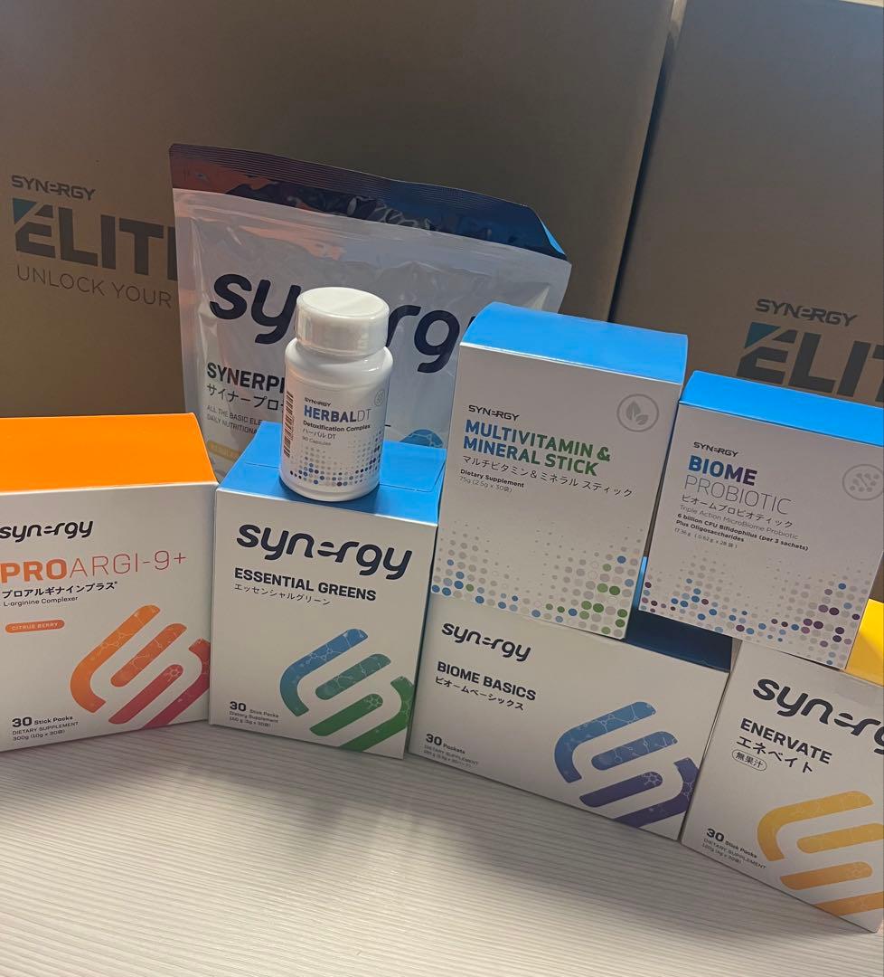 未使用 ハナビ ハナディ hanaB hanaD セット 漢方 韓国の通販