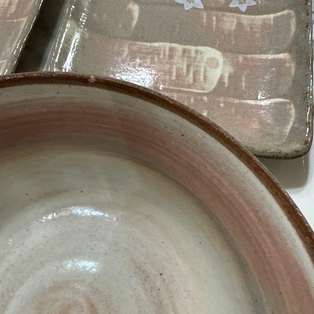 橘吉　14点セット　中古　送料込