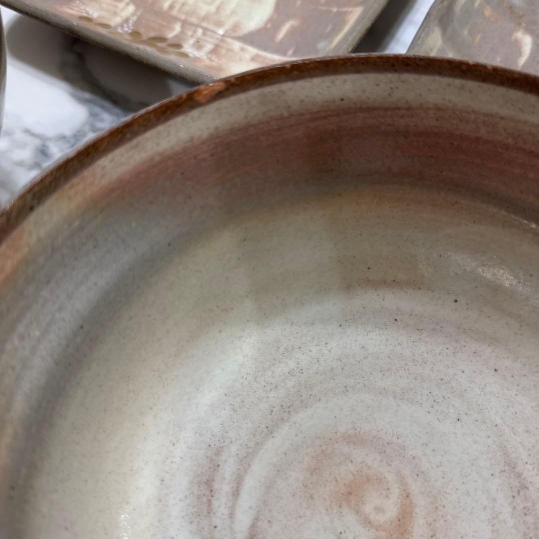 橘吉　14点セット　中古　送料込