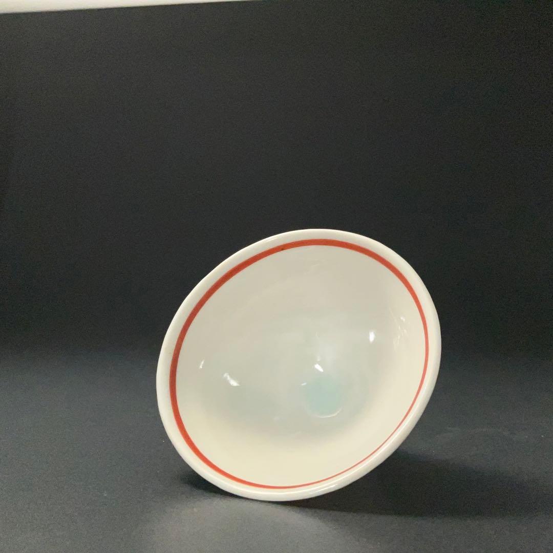 ぐい呑・盃】鈴木卓司作 盃 色絵鳥紋 共箱 R1208U3 - メルカリ