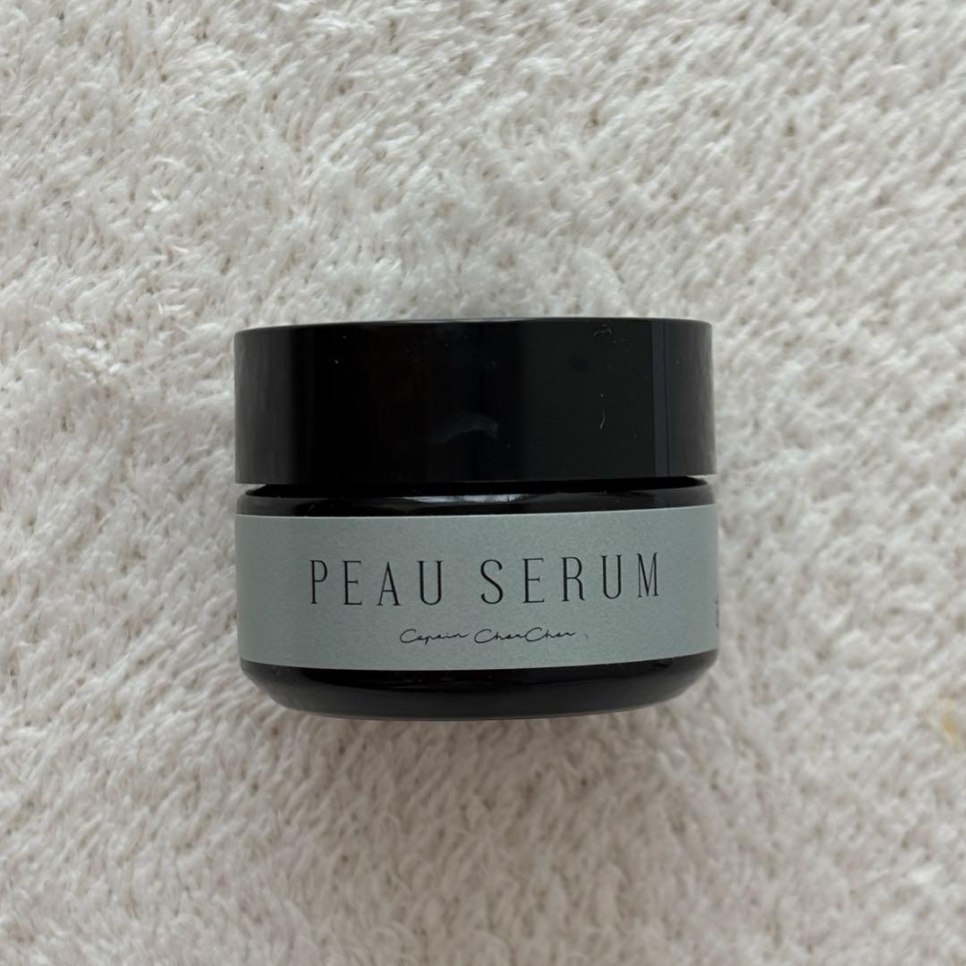 コパンシュシュ ポウセラム - メルカリ