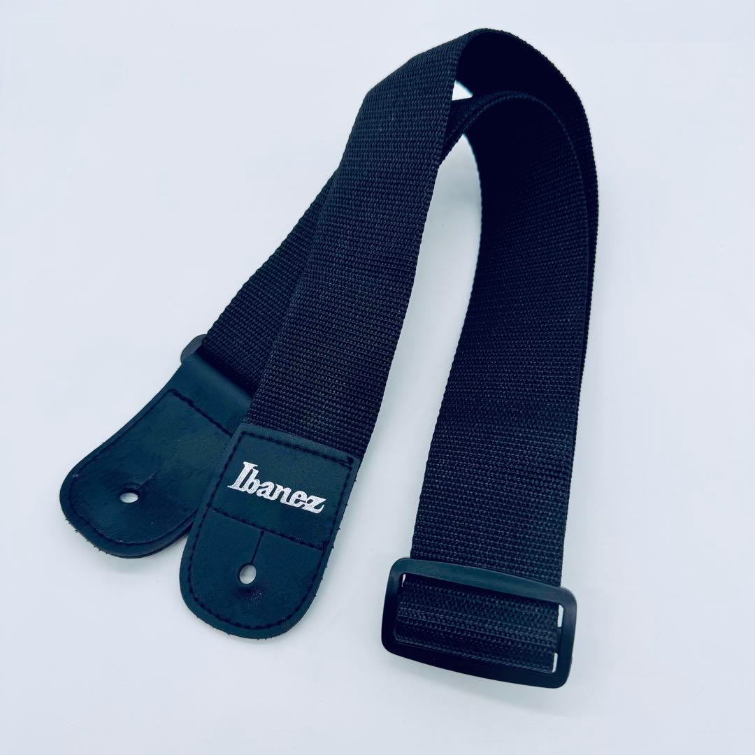 Ibanez Gio GRX40-BKN エレキギター ギグバッグ ストラップ