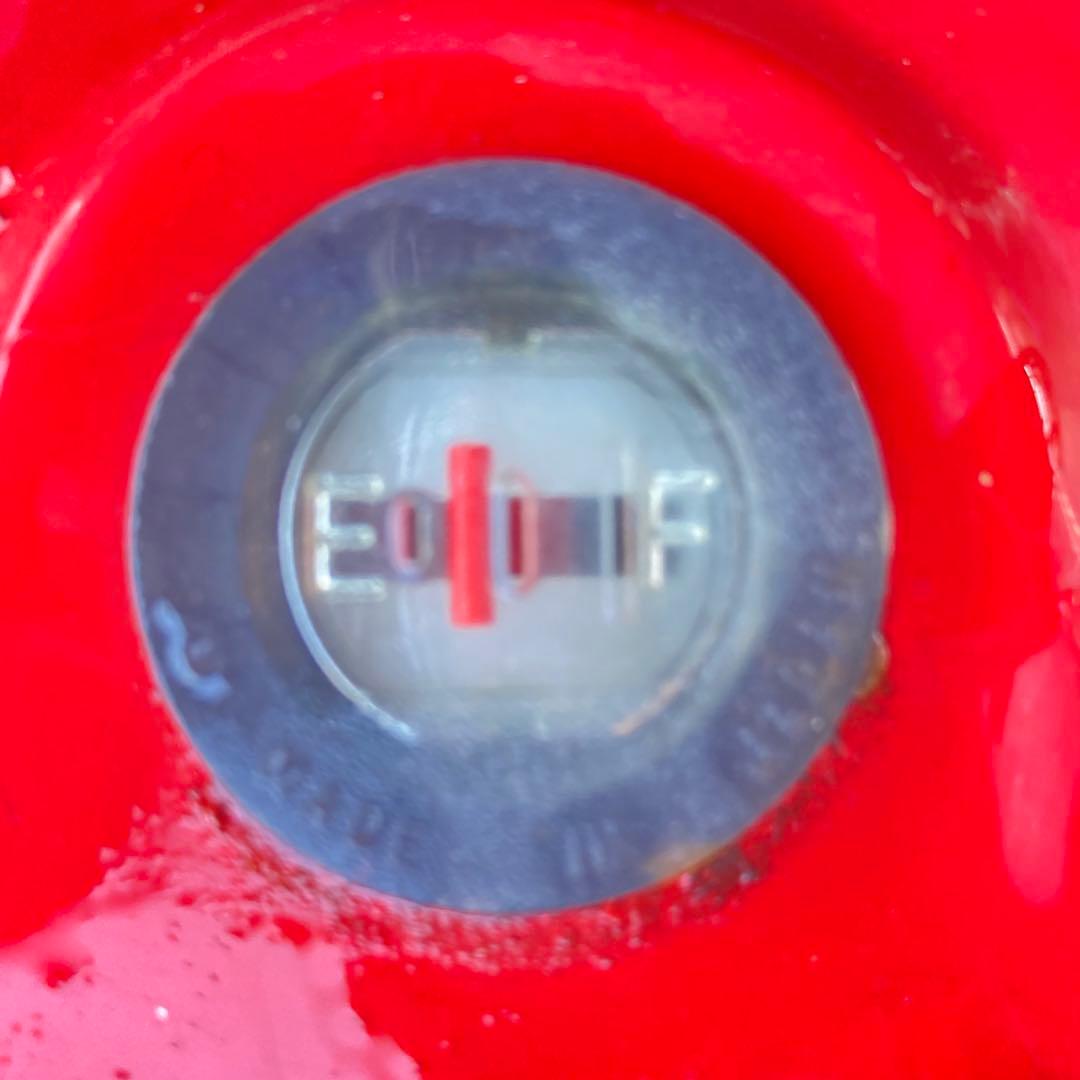 オーレック　ハンマーナイフモア　HR662 使用少　美品　発送不可