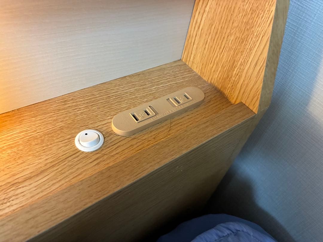 ニトリ ベットフレーム 引き出し シングル　引取り歓迎【大阪府近隣無料配送可】