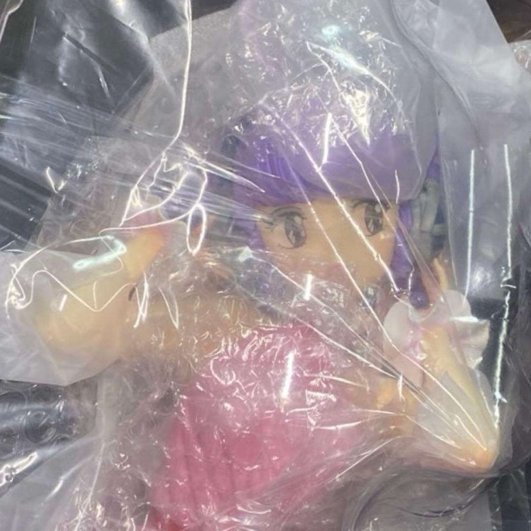 魔法の天使 クリィミーマミ 1/4 スケール GSC グッスマ フリーイング