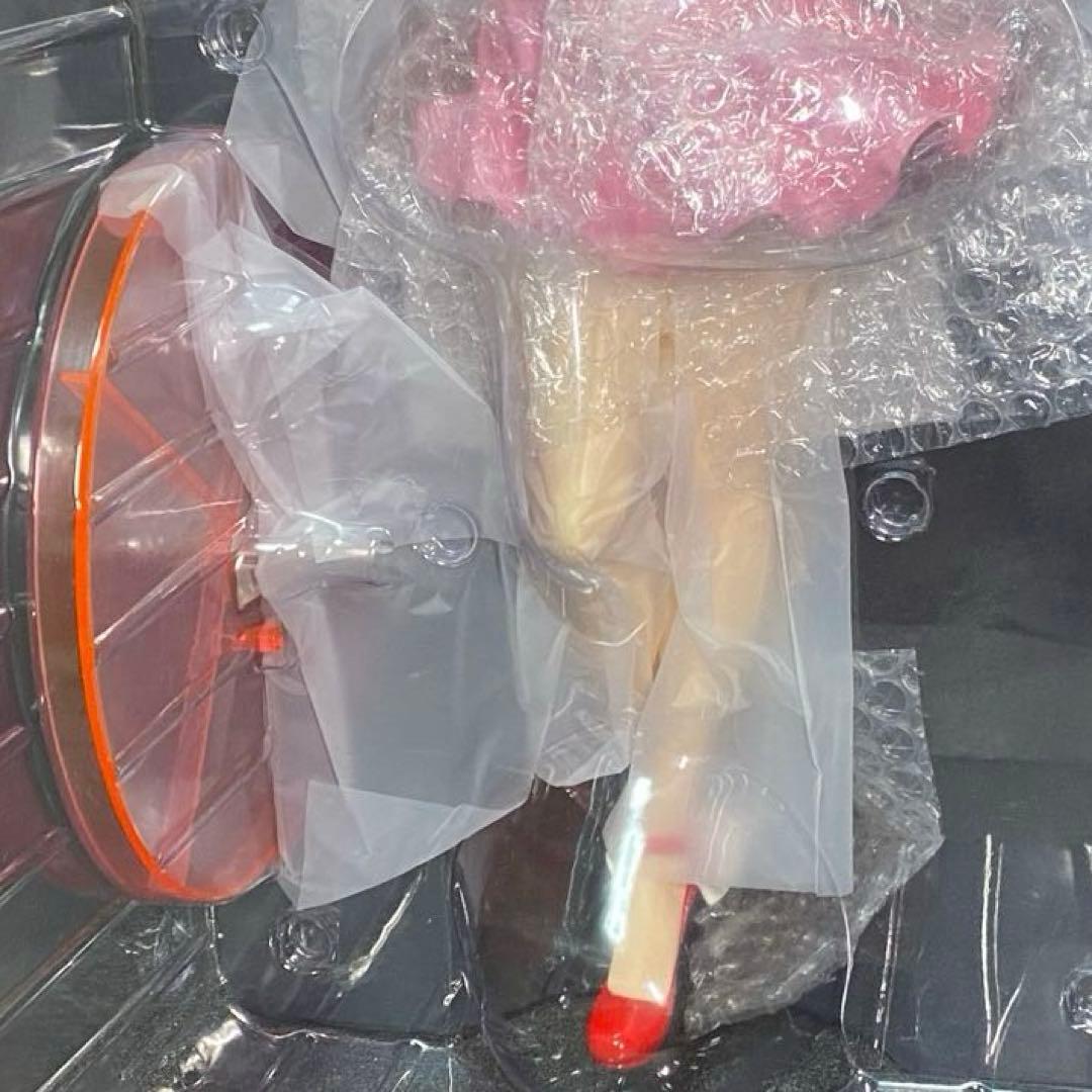 魔法の天使 クリィミーマミ 1/4 スケール GSC グッスマ フリーイング