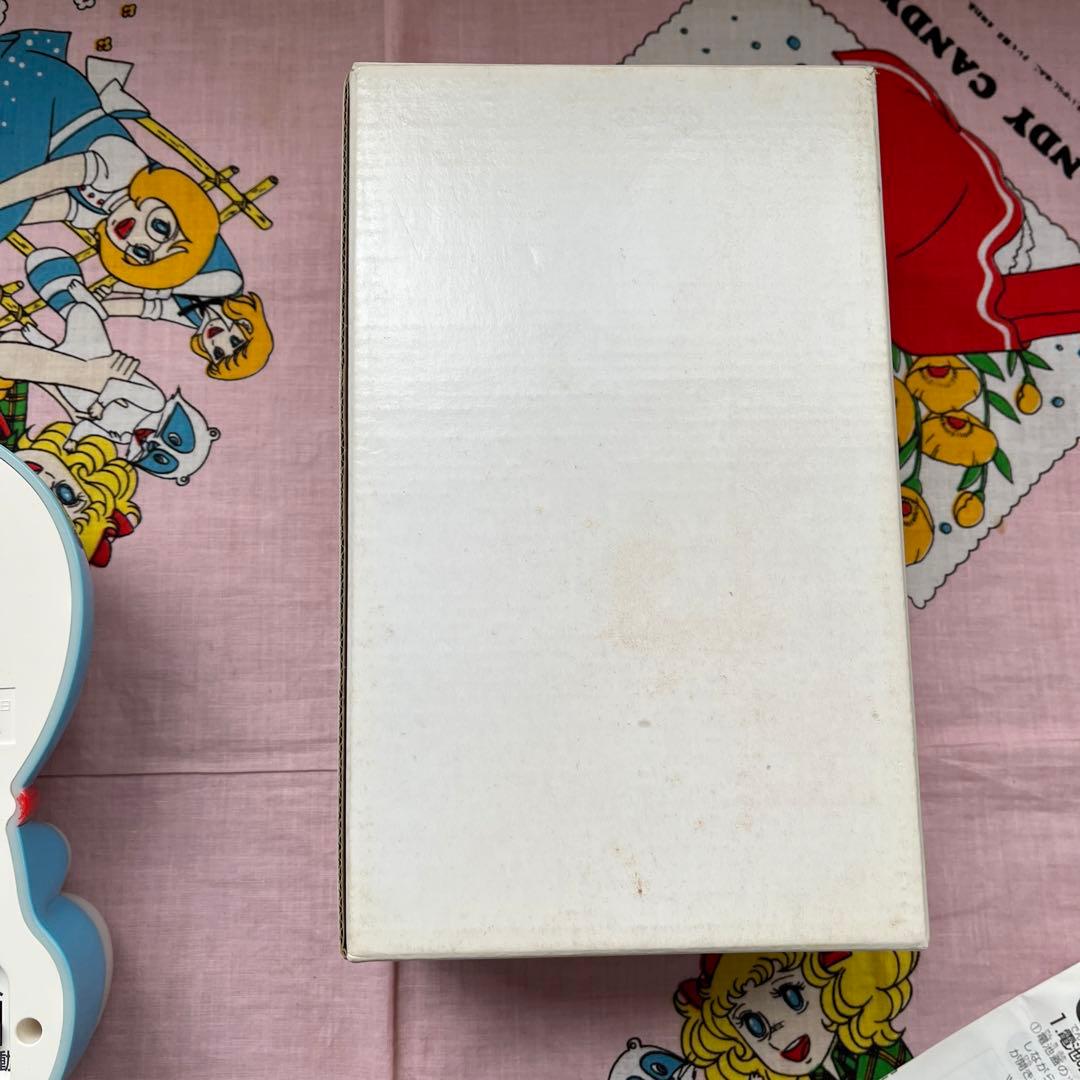 ドラえもん ライトロッテ非売品 - メルカリ