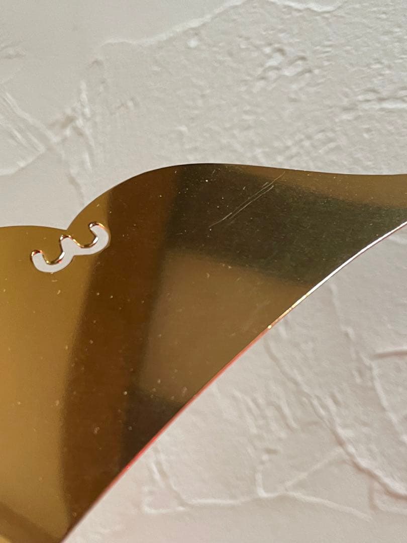 五月人形・鎧兜・太刀・弓矢・かがり火