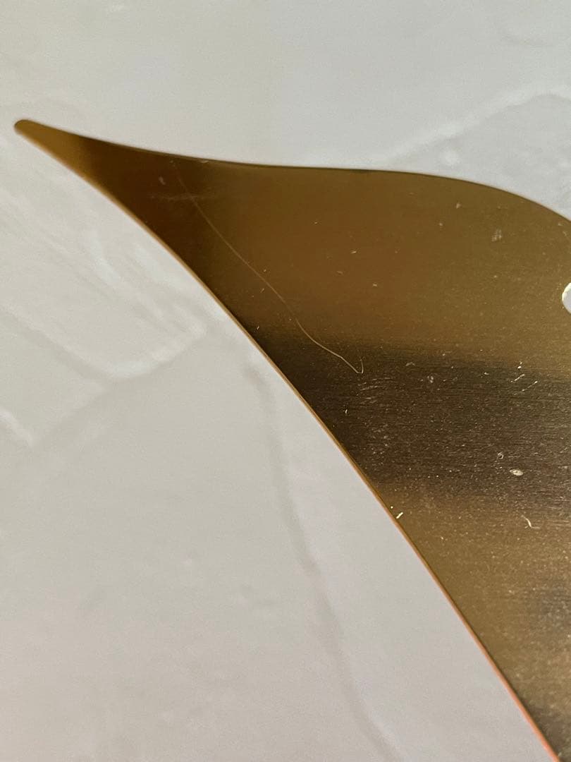 五月人形・鎧兜・太刀・弓矢・かがり火