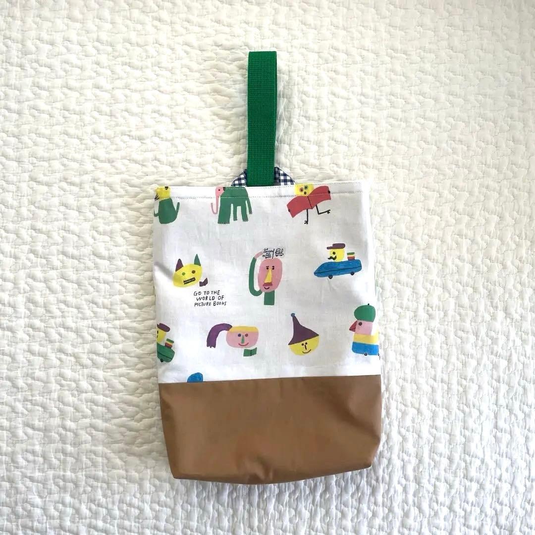 みぃさま　ｏｒｄｅｒ