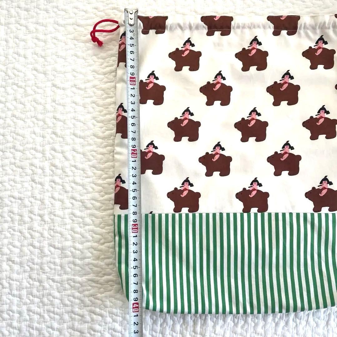 みぃさま　ｏｒｄｅｒ