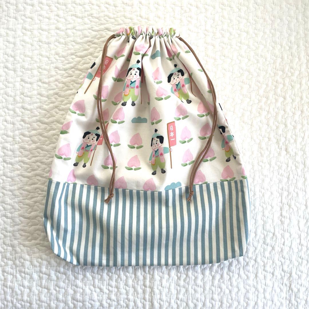 みぃさま　ｏｒｄｅｒ