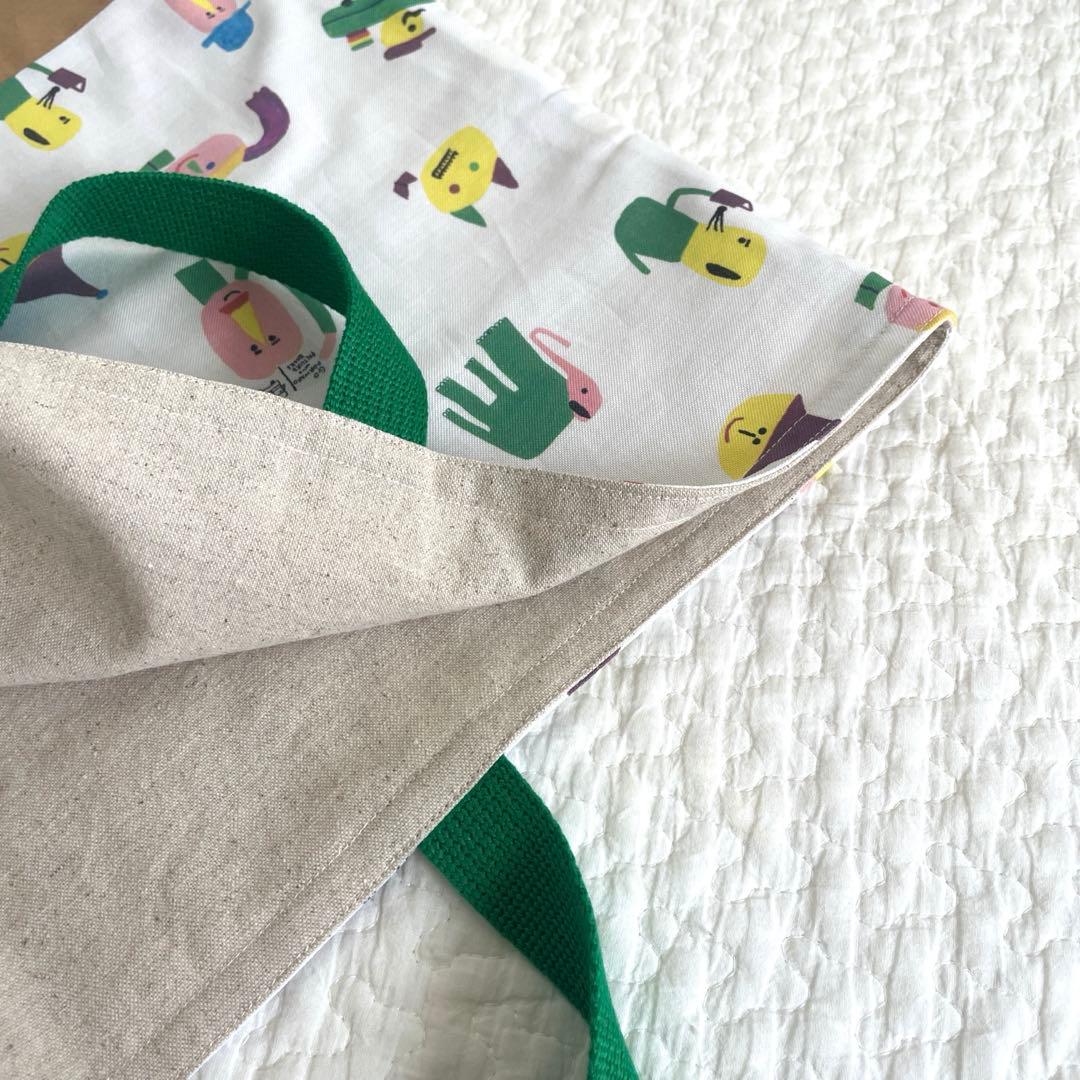 みぃさま　ｏｒｄｅｒ