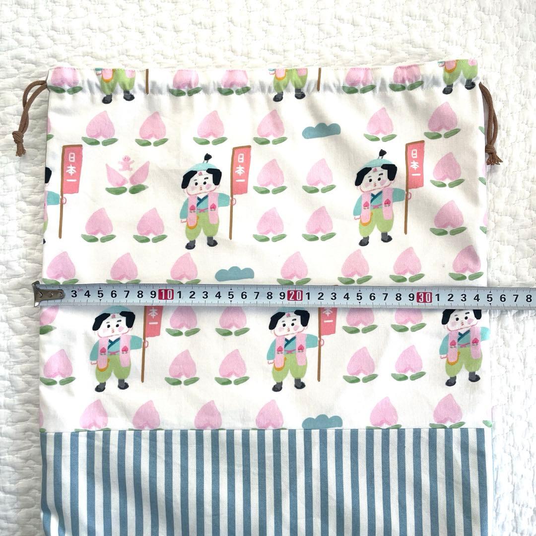 みぃさま　ｏｒｄｅｒ