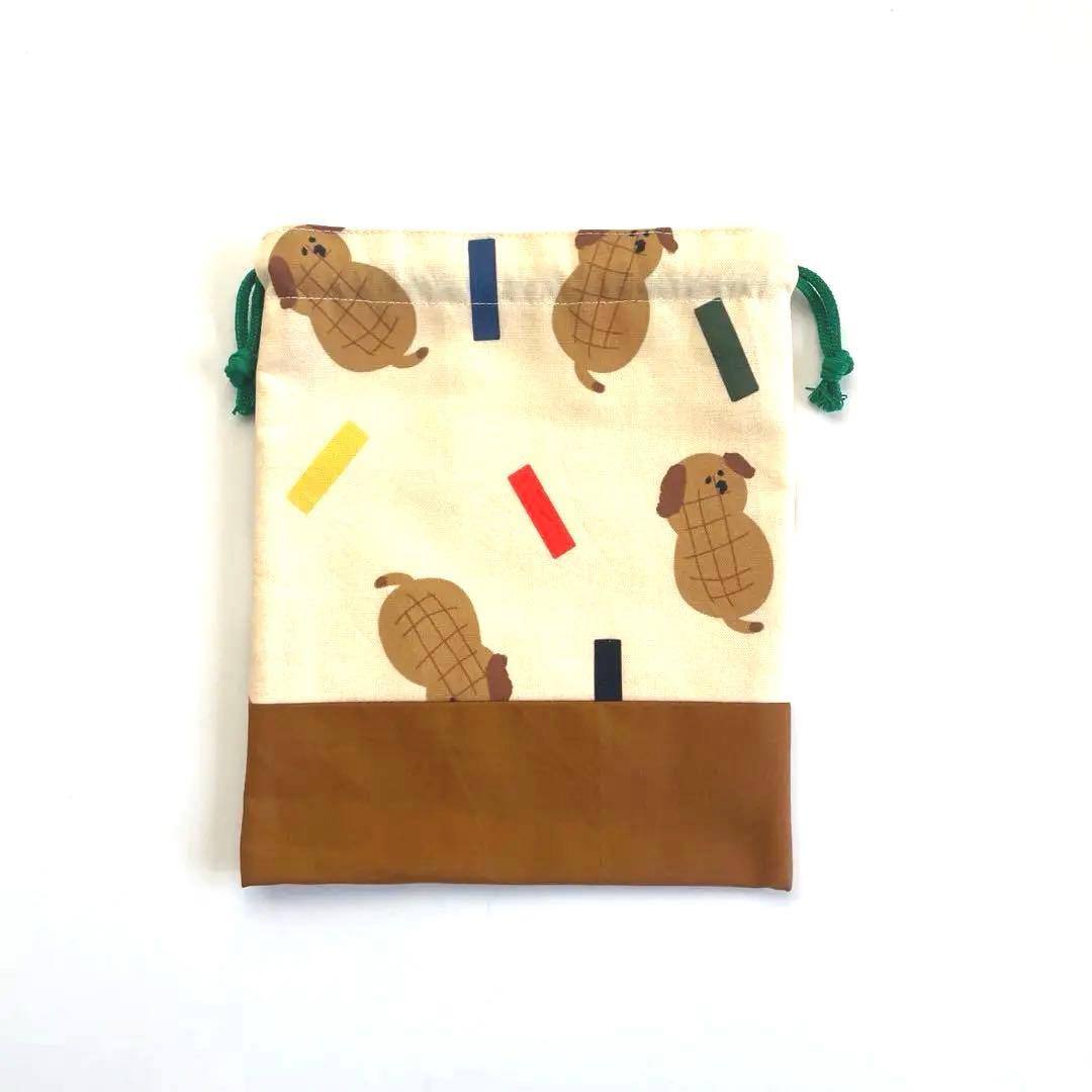 みぃさま　ｏｒｄｅｒ