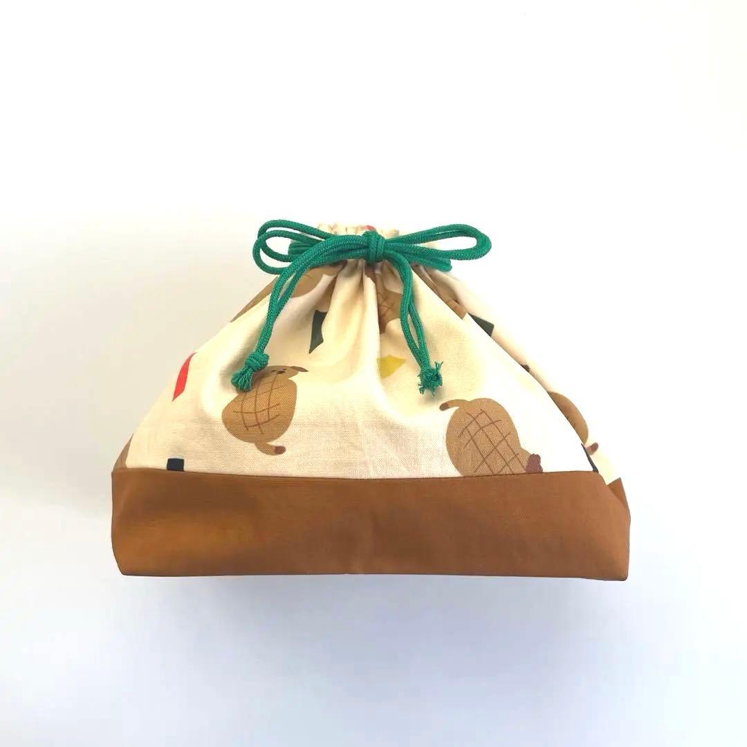 みぃさま　ｏｒｄｅｒ