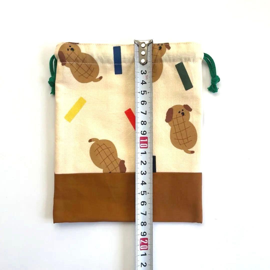 みぃさま　ｏｒｄｅｒ