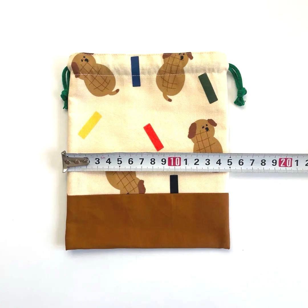 みぃさま　ｏｒｄｅｒ