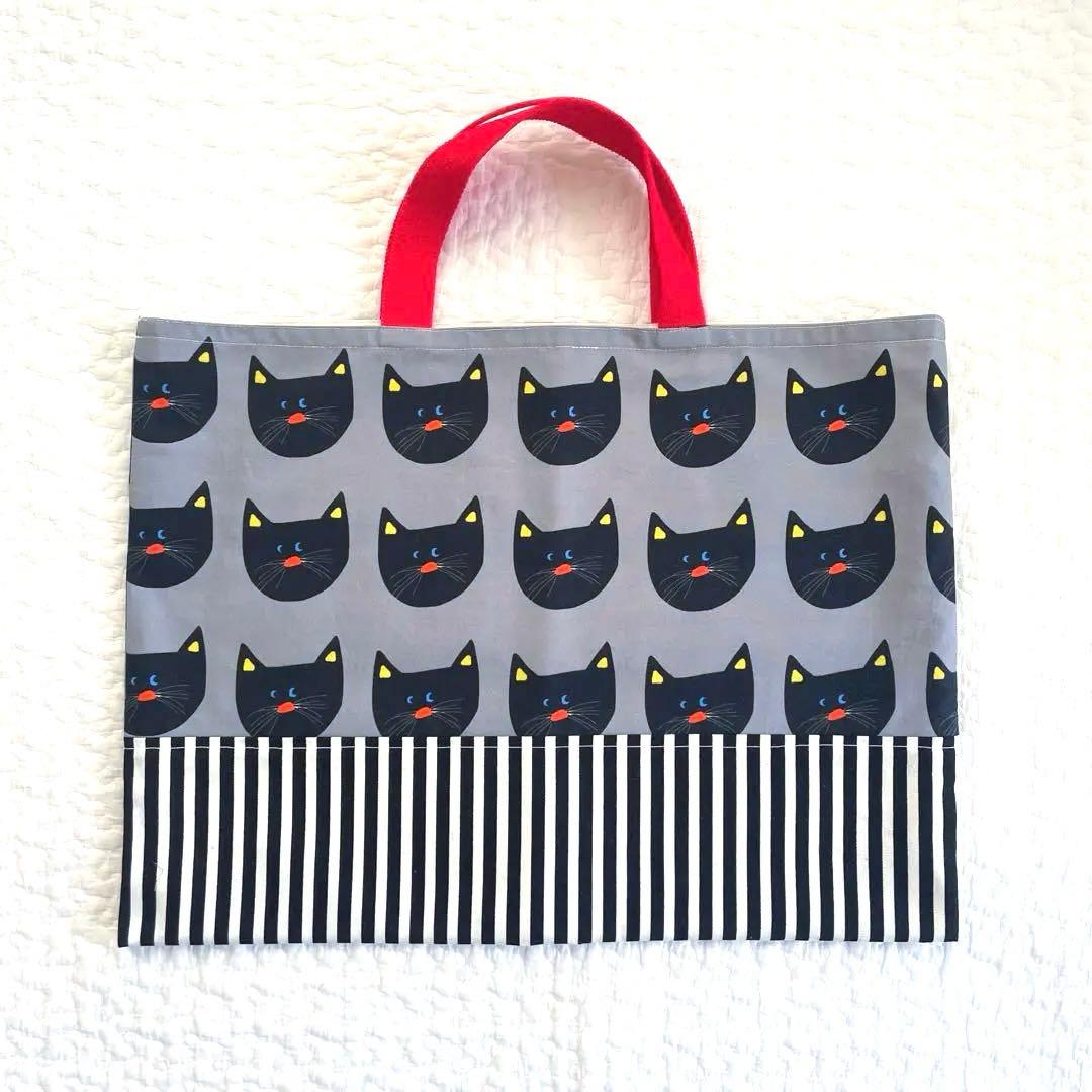 みぃさま　ｏｒｄｅｒ