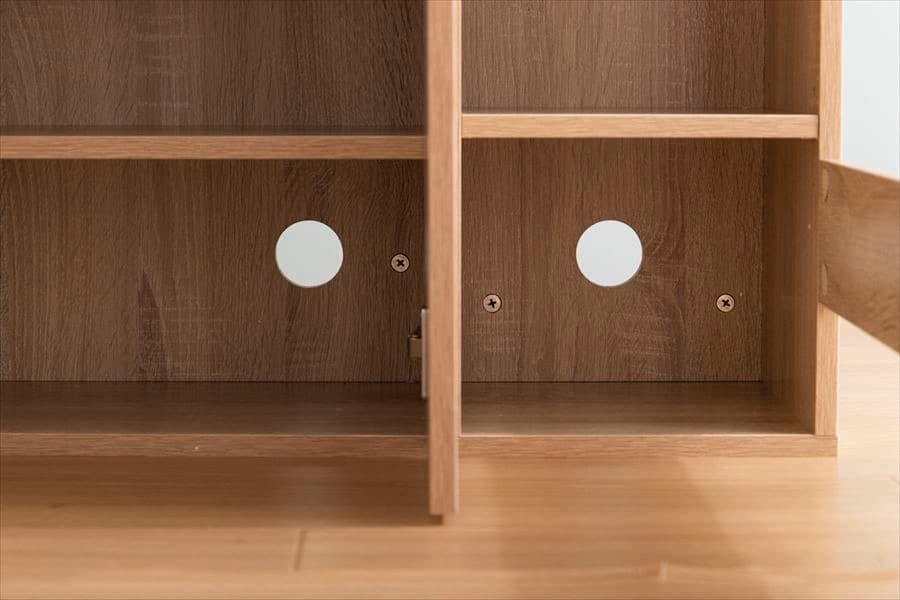 【送料無料】【幅120cm】L字収納・棚付きデスク 机 木目調 ワーク 学習