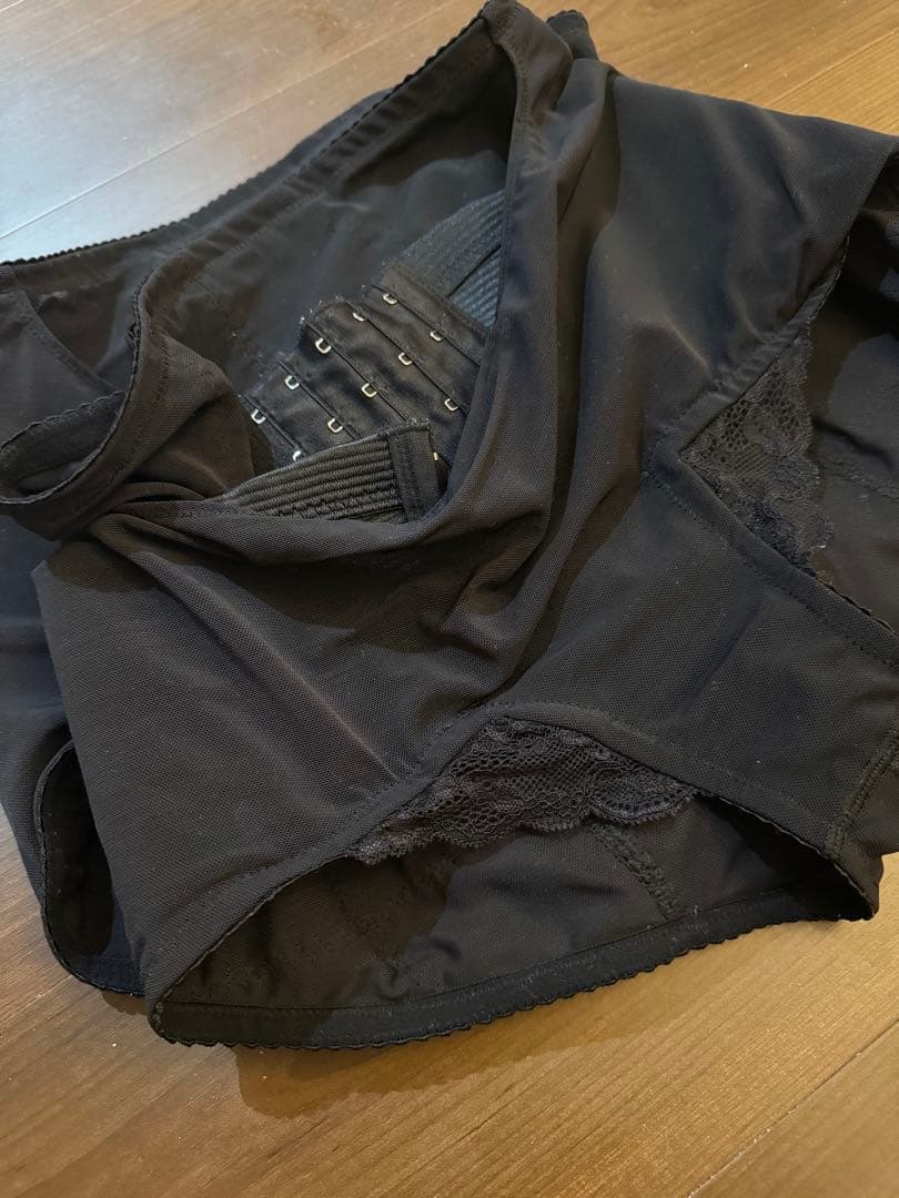 2枚セット　ANGELIEBE 骨盤ベルト　L 2枚