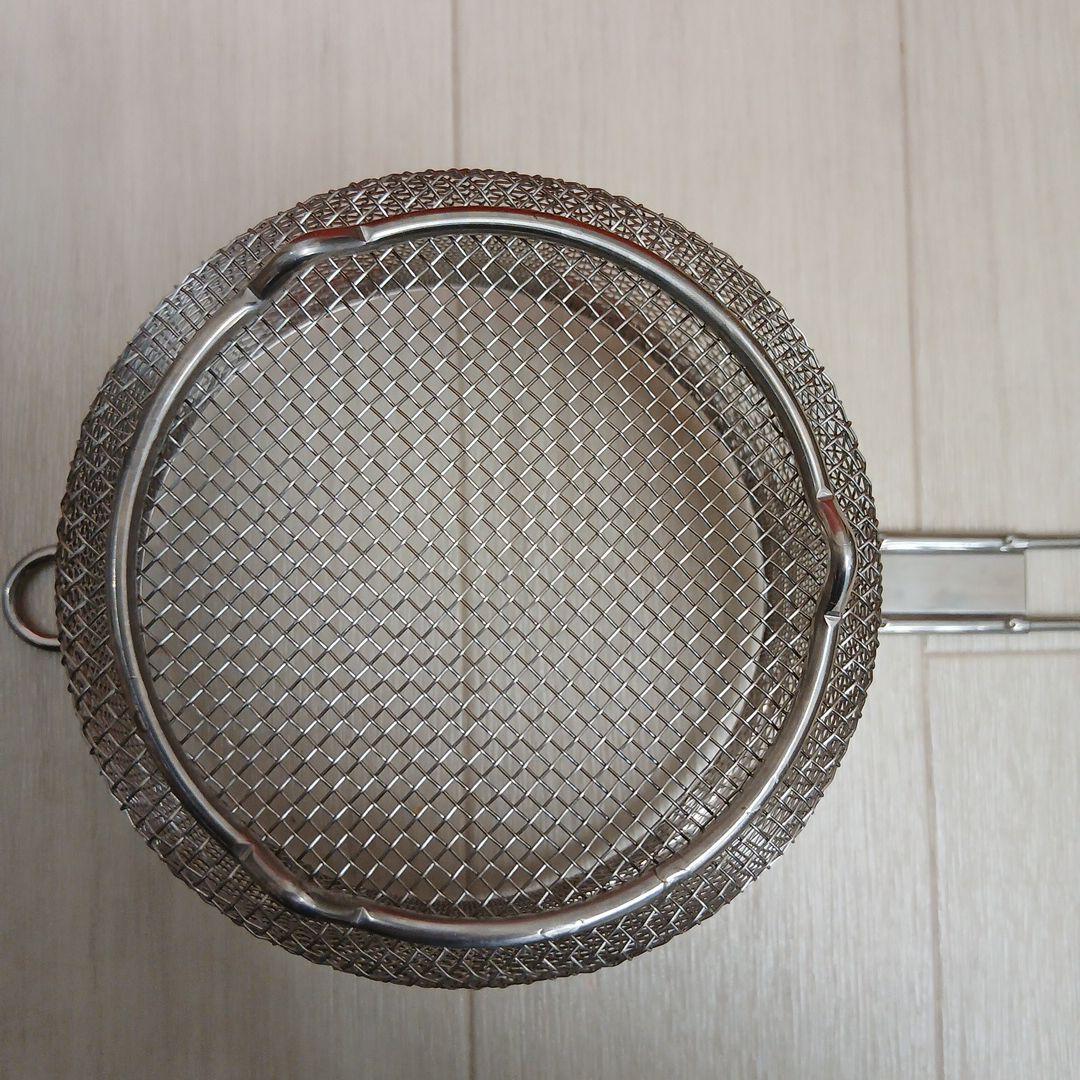 ル・クルーゼ ココット エブリィ18 インナーリッド 内蓋 コランダー セット