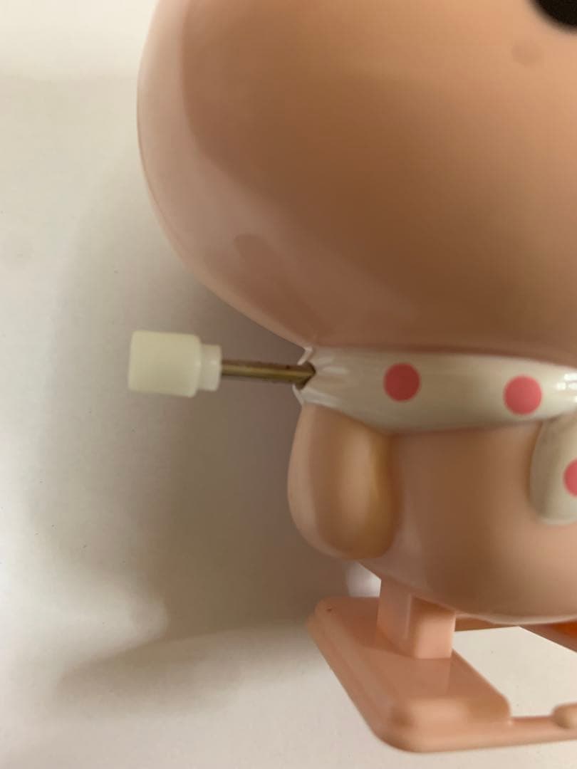 こげぱん レトロ とことんマスコット - メルカリ