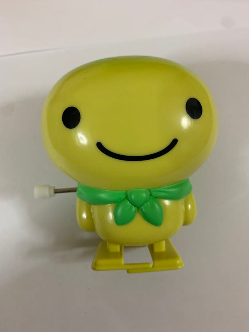 こげぱん レトロ とことんマスコット - メルカリ