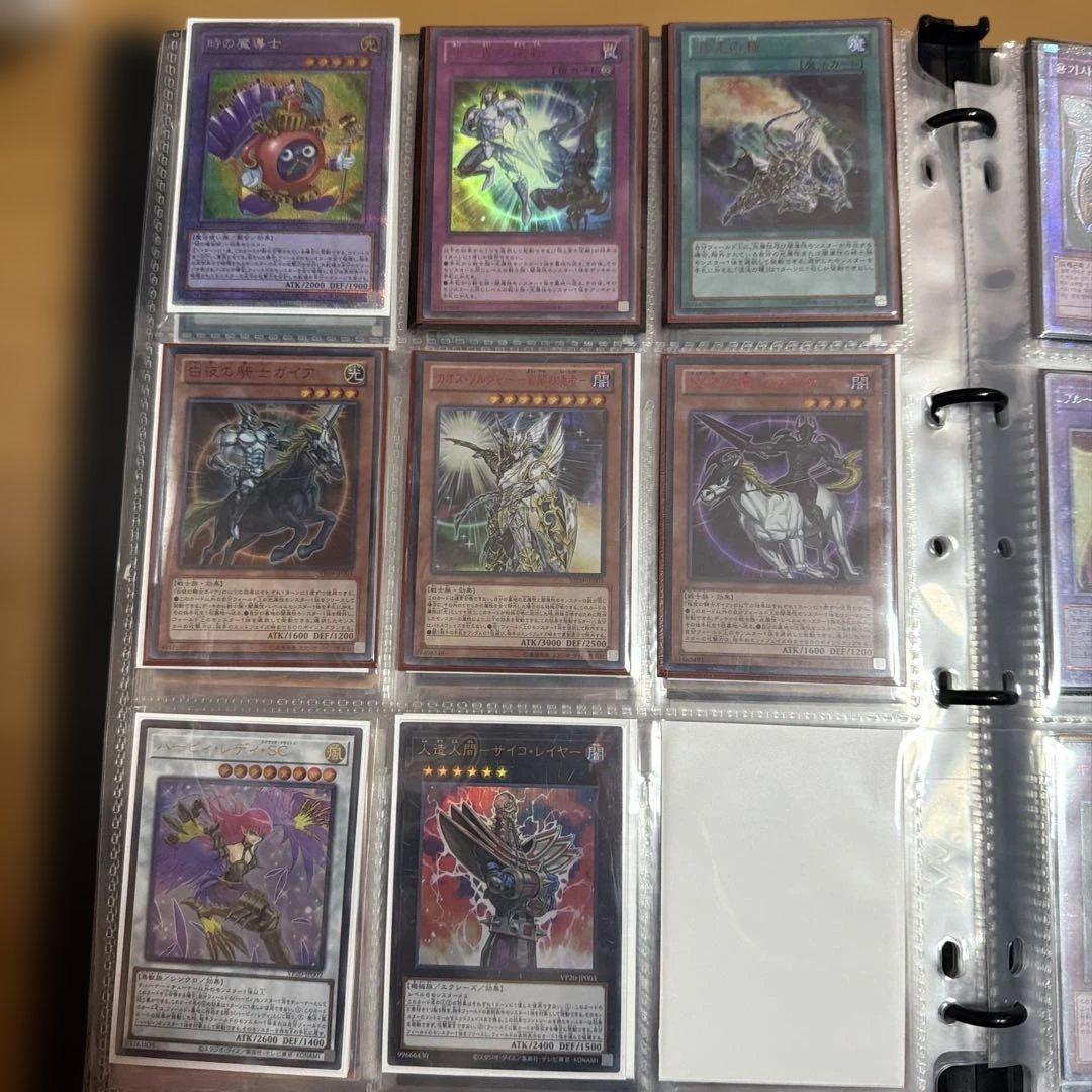 遊戯王 引退 まとめ売り 大量 旧レリーフ PSA10 ブルーアイズ - メルカリ